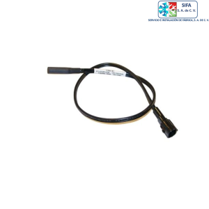 SENSOR KIT 371 01180 223