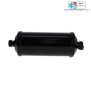 Filtro 026 37563 000 FILTER-DRIER