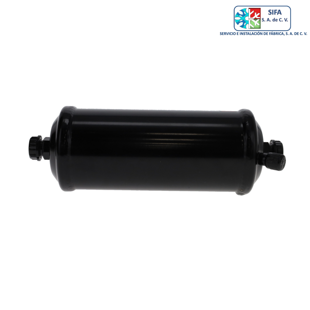 Filtro Deshidratador York 026-37563-000