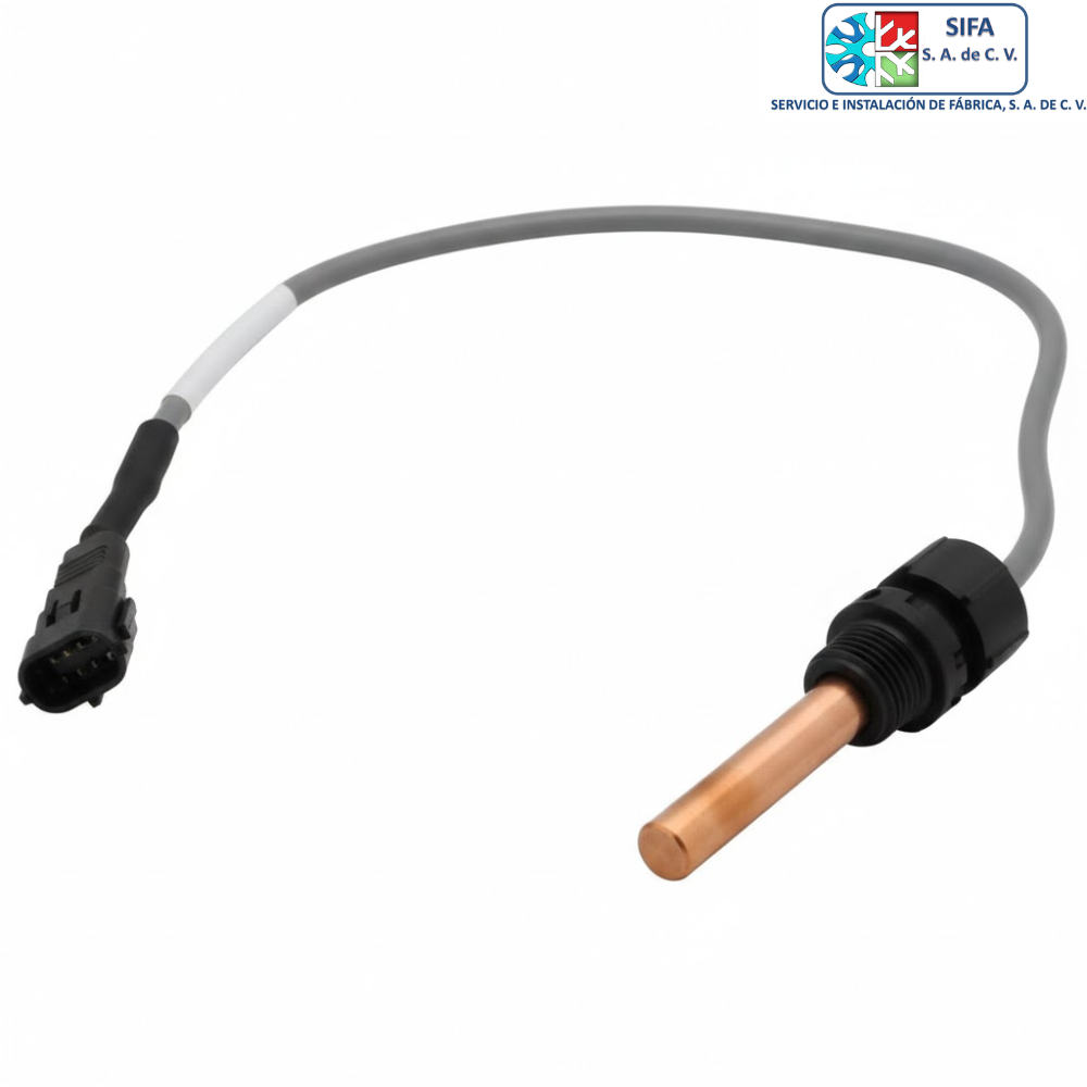 SENSOR KIT 025 53146 000