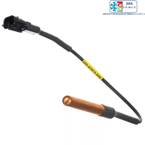 SENSOR KIT 325 47673 000