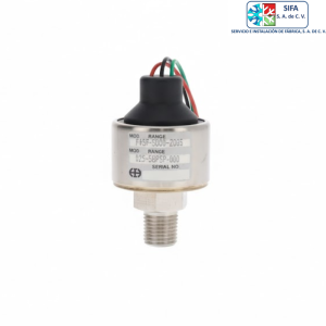 TRANSDUCER PRESS 0-200 025 28939 000