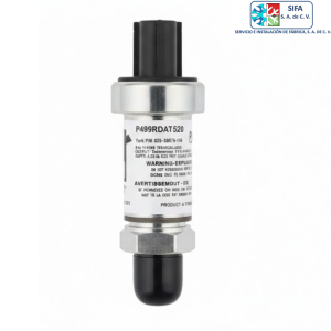 TRANSDUCER, CONDENSER 025 29148 019