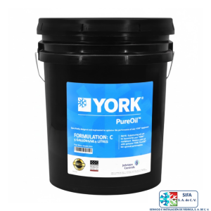 Aceite Genuine C 011 00312 000