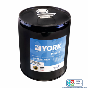 Aceite Pure Formula H 18L 011 00549 000