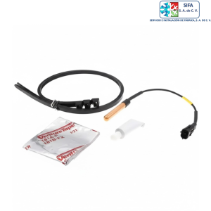 KIT, VALVE,SOLENOID 325 31771 000