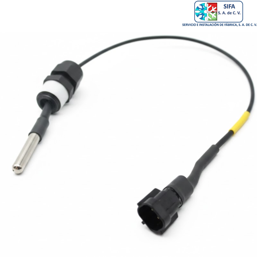 SENSOR KIT 025 52740 000