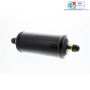 026 14777 007 FILTER DRIVE(12 FLARE)