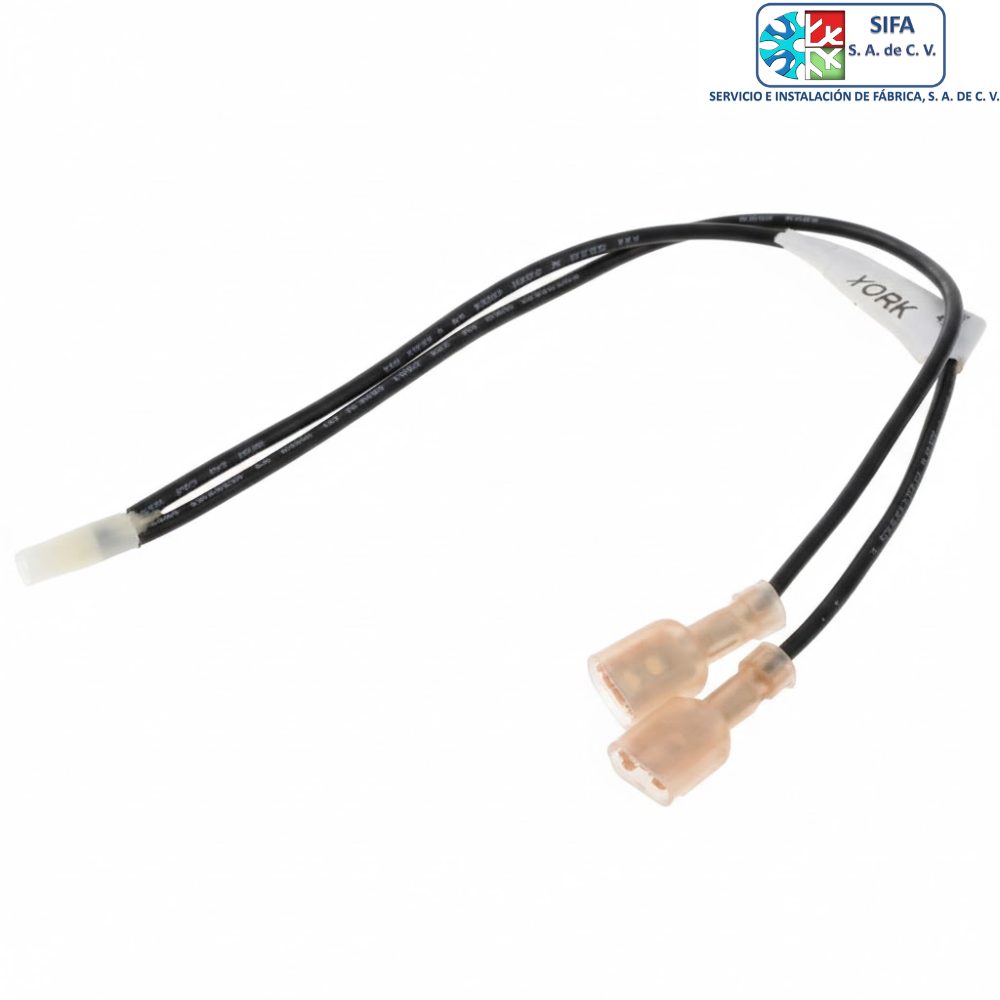 SENSOR KIT 025 36432 001