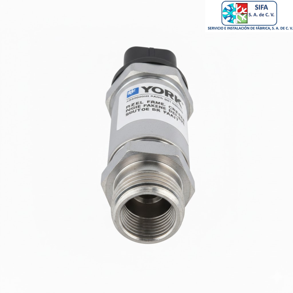 TRANSDUCER 025 28678 102 - Image 2