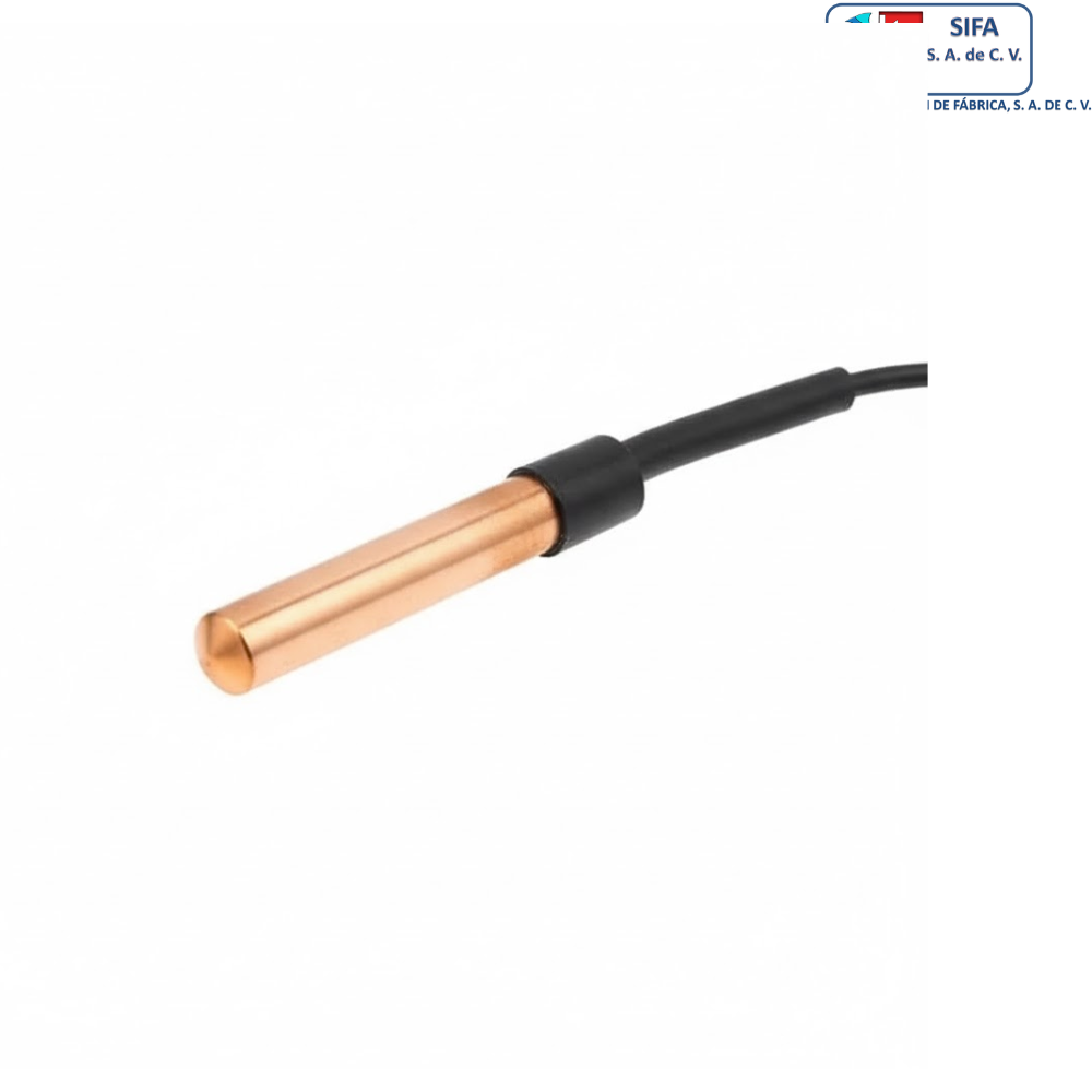 KIT, VALVE,SOLENOID 325 31771 000 - Image 2