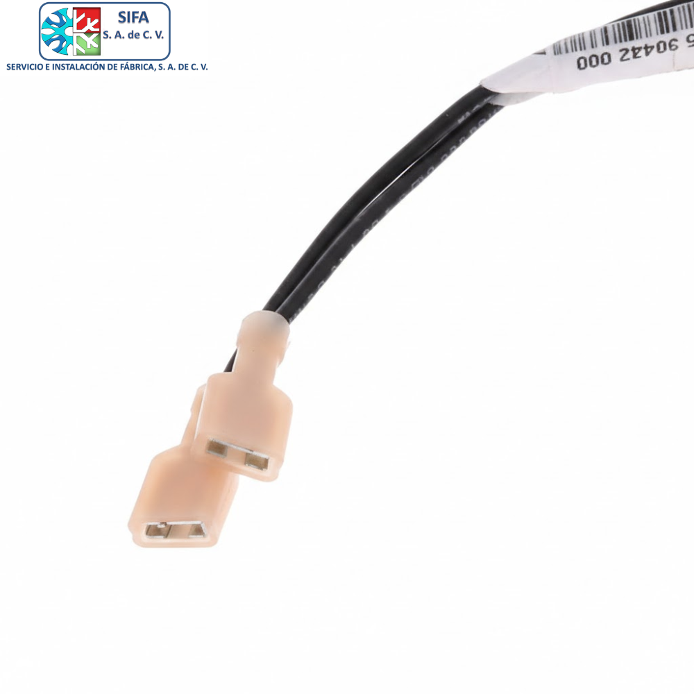 SENSOR KIT 025 36432 001 - Image 2