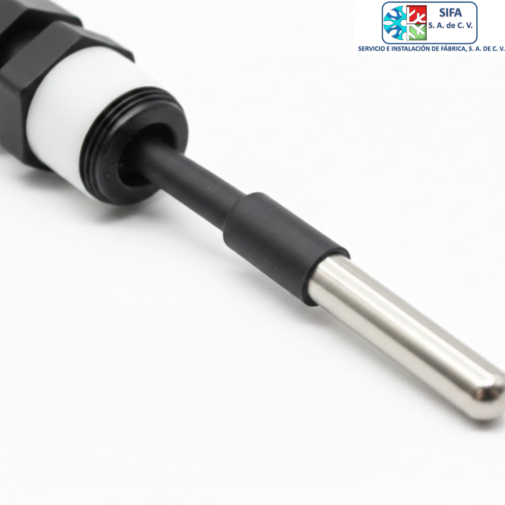 SENSOR KIT 025 52740 000 - Image 3