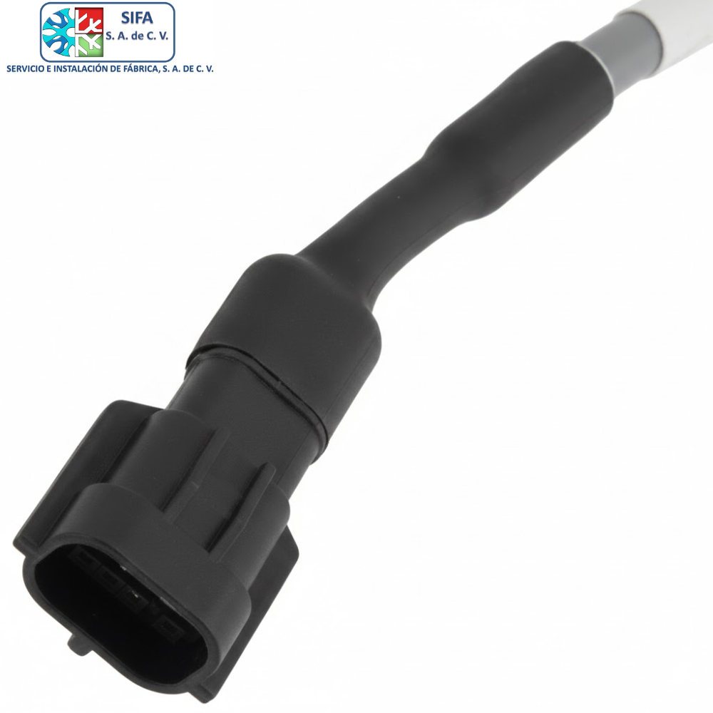 SENSOR KIT 025 53146 000 - Image 3