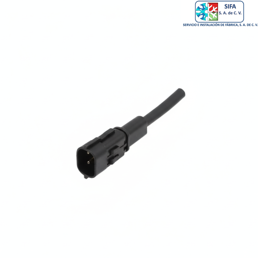 KIT, VALVE,SOLENOID 325 31771 000 - Image 3