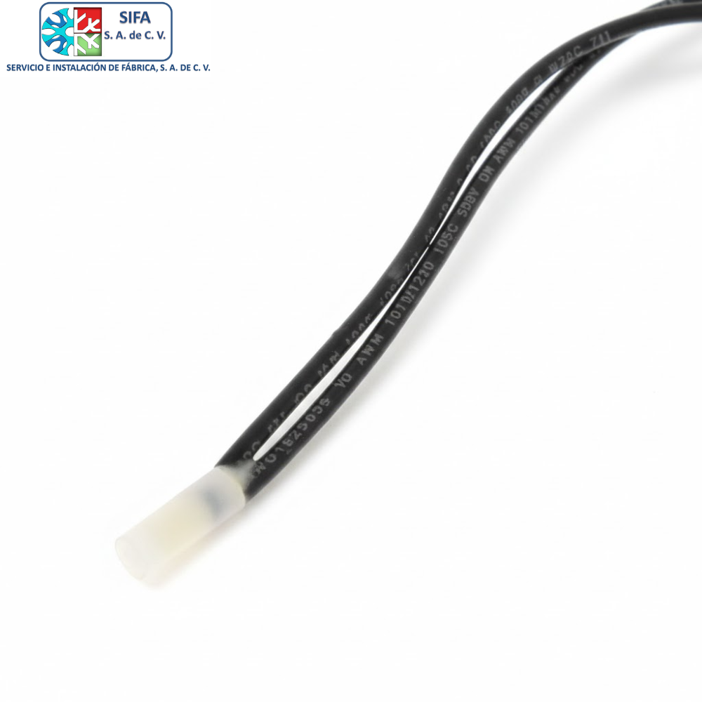 SENSOR KIT 025 36432 001 - Image 3