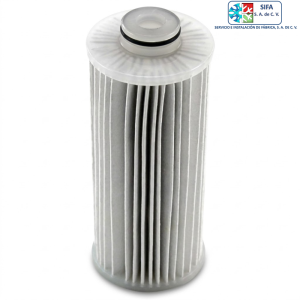 026 35601 000 ELEMENT OIL FILTER
